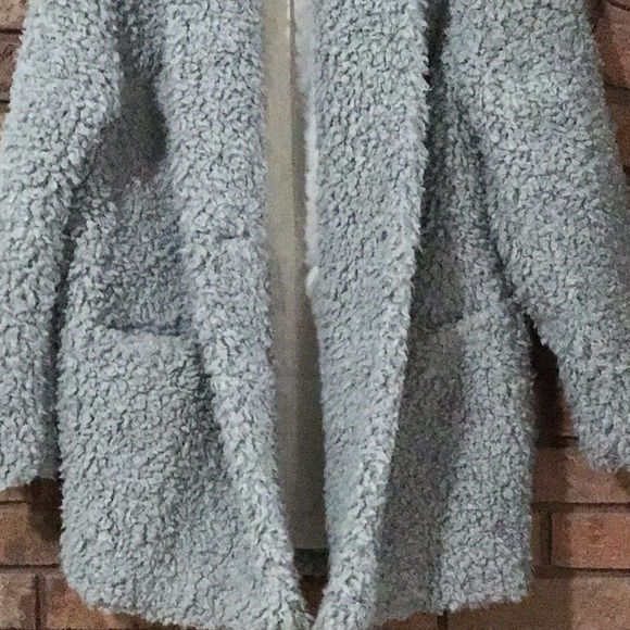 ⭐️SOLD!⭐️ - Picture 12 of 15